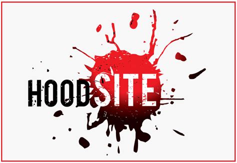 bestgore alternative|10 Sites Like BestGore .